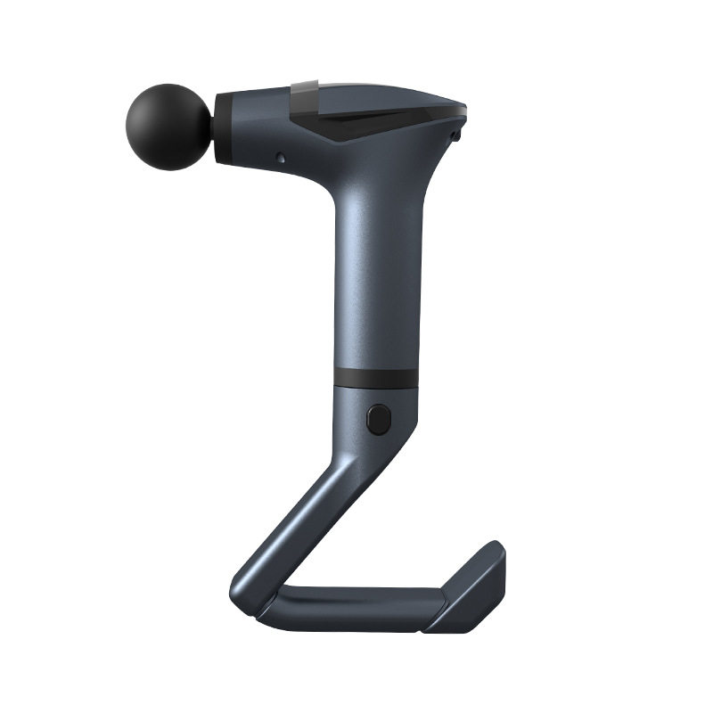 ElectricMuscleMassager