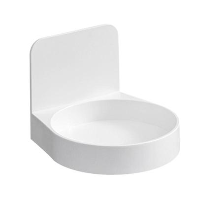 诗诗严选小米洗手液机置物架