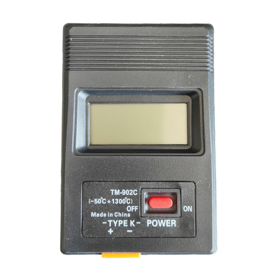 测温计油温表温度计测温仪温度表