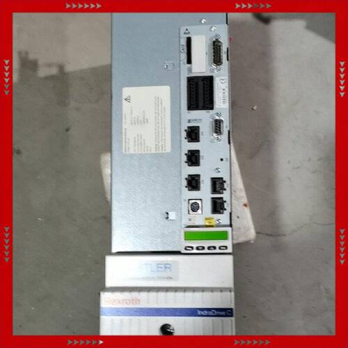【问价】力士乐REXROTH驱动器HCS03.1E-w0070-