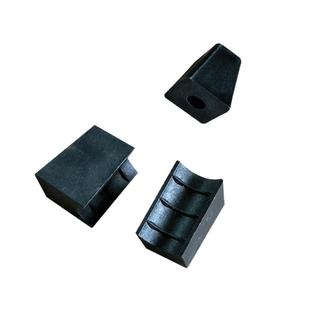 测绘测量仪器器材配件水准仪经纬仪全站仪GPS三脚架塞木塞垫楔子