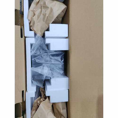 〔议价-可维修〕全新ORIENTAL MOTOR 4LF45N-3伺服电机