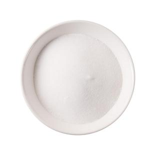 正品正品天然芒硝粉 芒消 牙硝 盐硝 玄明粉大黄外敷腹包50克g