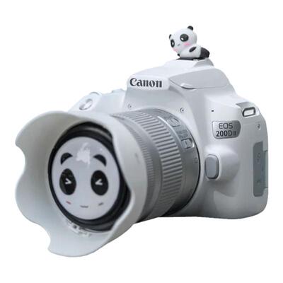 佳能APS画幅高级单反旅游摄影