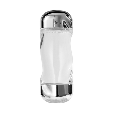 【下拉领淘金币更优惠】茵芙莎流金岁月美肤水流金水