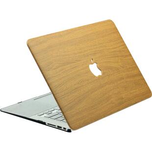 笔记本电脑保护壳适用于苹果macbookpro13保护套macbook14英寸外壳2019款创意pro13英寸轻薄贴膜防刮耐磨防泼