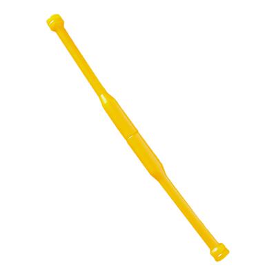 路亚前导线迷你便携式户外