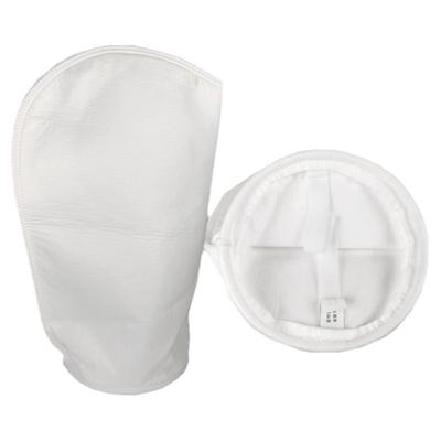 1号2号4号PP液体过滤袋量大批发