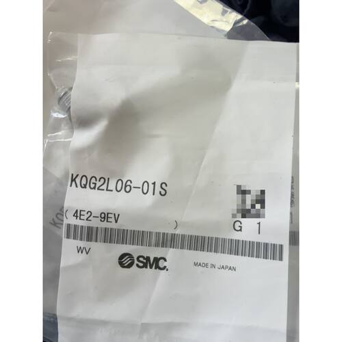 议价可维修SMCKQG2L0601S正品数量38