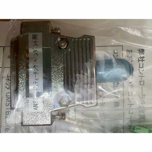 IAIXSEL控制器PQ型接口模块型号GMSTB2.