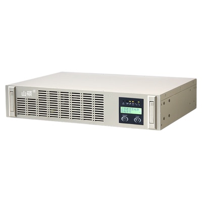 机架式通信逆变器6kva