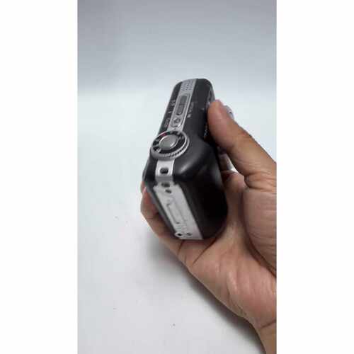 【议价】Kodak柯达Z1485IS数码屏其他功能