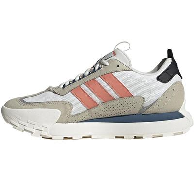 adidas阿迪达斯春季女鞋FUTRO