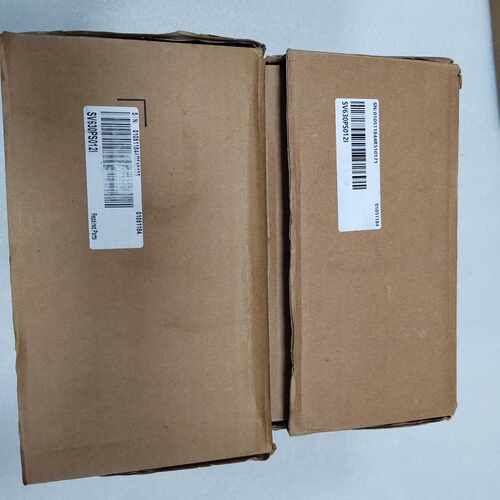 溢价-SV630PS012I，汇川伺服驱动器1.5kw，余料，