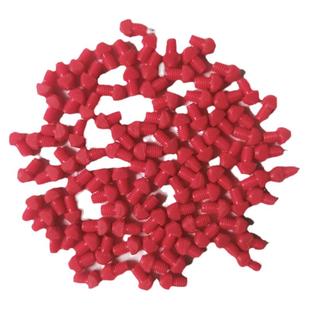 福尼斯送丝管接头导丝管头出丝嘴机器人焊枪配件压丝咀出丝咀