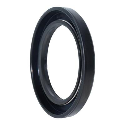 密封件DMHUI/德美汇河北巨鹿NBR