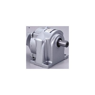 议价富-士VX22-050G减速机2.2KW速比3-300可选日本FU-JI原装正品
