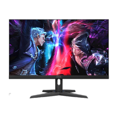 飞利浦27英寸2K260HZ显示器