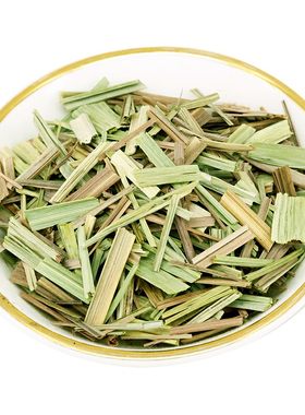 正宗香茅草500g泰国调味料