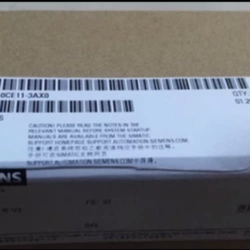 议价6AV6648-0CE11-3AX0西门子10寸触摸屏人机界面6AV66480CE113A
