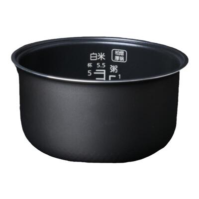 适用电饭锅内胆SR-C10E