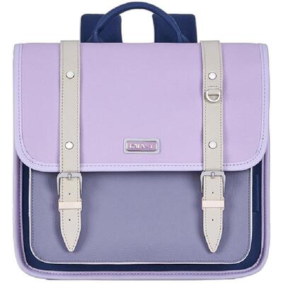 卡拉羊幼儿园减负立体方包