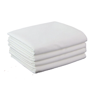 皮影戏ins拍照白布影子舞幕布人影表演手影舞台剧灯光投影背景布