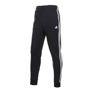 Adidas阿迪达斯经典三条杠长裤BP8742 BP8745 DU0456 CD8824