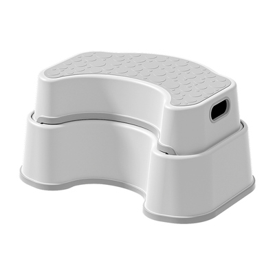 joyingbaby家用双层马桶凳