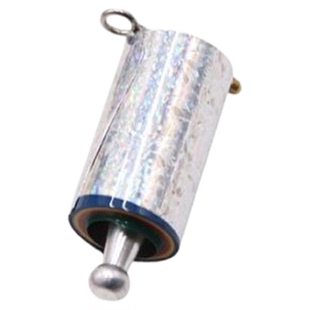 金箍棒 金属钢弹棒 伸缩棒 舞台套装弹棒魔术道具 孙悟空魔术棒