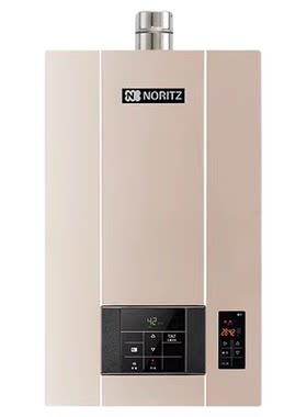 能率水伺服智能恒温16升零冷水