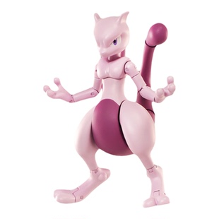 灵动创想动感宝可梦喷火龙手办模型可动摆件儿童玩具男孩生日礼物