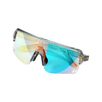 【日夜两用】变色户外运动镜