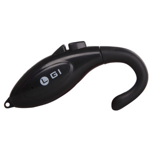 防瞌睡提醒器开车安全驾驶防困神器站岗警报器学生坐姿矫正震动款