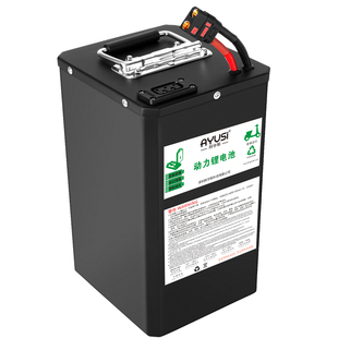 小牛U+b锂电池u2直上m+/g2/f2/m2/u1/NXT电动车电瓶72vUqi/MQIL