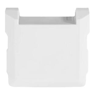 小天才电话手表Z8/Z9/磁吸表带配件表带扣上盖下盖加长表粒头表节