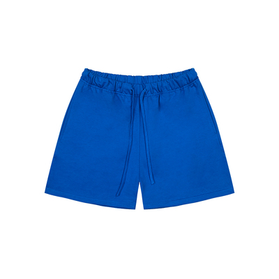 tomatopapa夏季男士休闲短裤运动