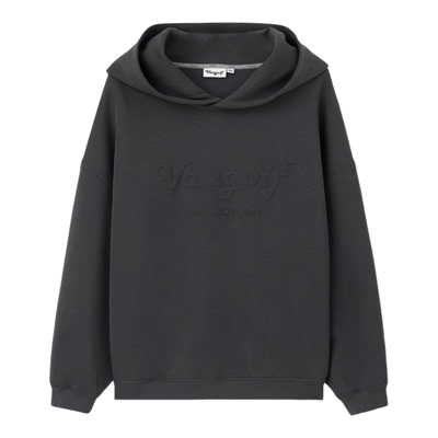 VANGOLF高尔夫运动套头卫衣