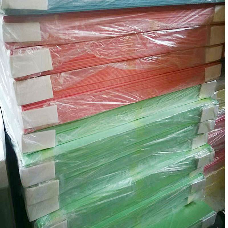 普通kt板写真喷绘pvc广告牌手工弗胶展板背起泡雪UV泡沫板不