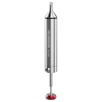 原装正品铝合金材质强力吸锡枪