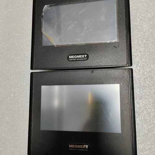 溢价-MZ600-TT05SK10，麦格米特触摸屏，件，成