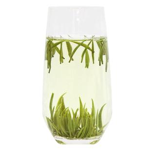 兰妃茶2025新茶踏雪碧池级祁蒙兰妃茶浓香四川雪竹兰花香茶叶250g