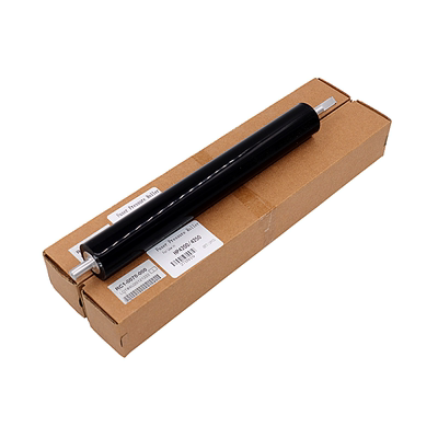 定影牢固定影下辊汉格不卡纸清晰