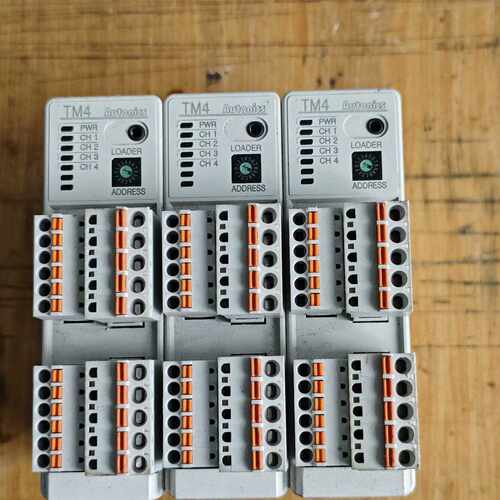 溢价-Autocs   TM4-N2SE，奥托尼克斯温度控