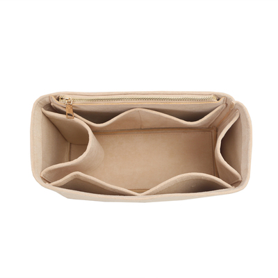 犇鑫专用撑型包中包整洁方便