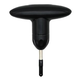 HOW TRUE高尔夫球杆角度调节器 木杆调节扳手一号木螺丝卸载工具