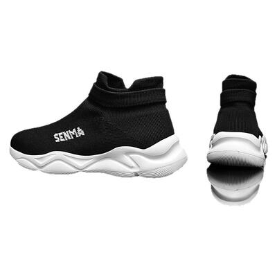 SENMA/森马官方旗舰男鞋冬季