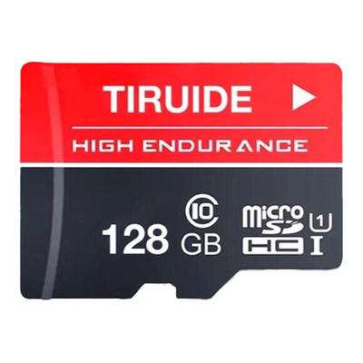 储存卡隐藏式记录仪microsd汽车