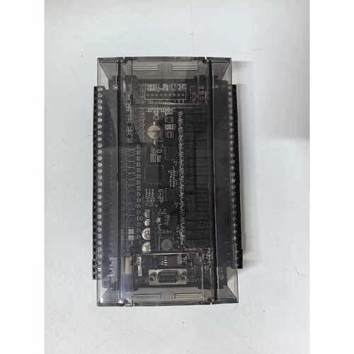 询价-SK2N-32MR工控板DC24V，未使用