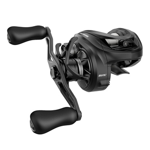 卡斯丁克雷斯水滴轮路亚溪流泛用竞技鱼线轮钛合金线杯鲈鱼鳜鱼轮